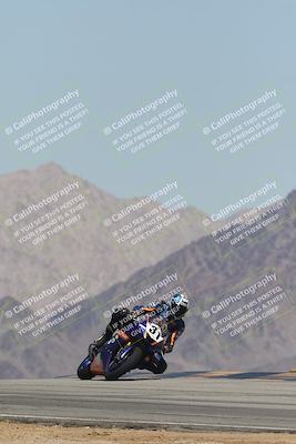 media/Sep-20-2025-Race Pace (Sat) [[d4e1b33f4d]]/Verified/Turn 9 (1135am)/